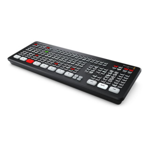 Blackmagic Design ATEM Mini Extreme ISO Video Switcher